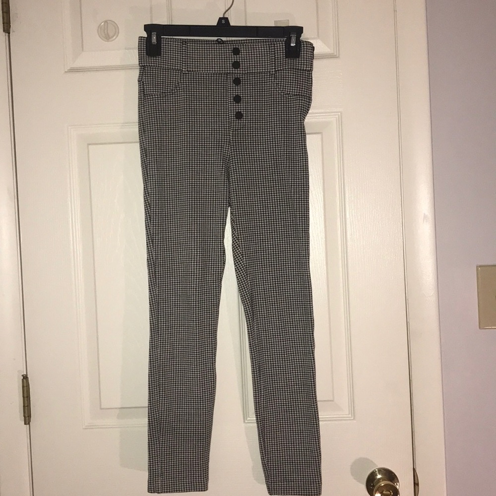 leggings